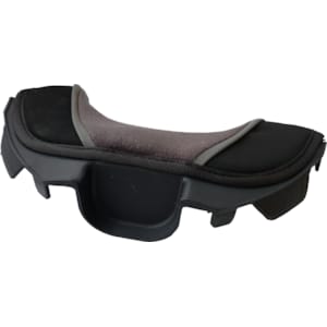 Piéces AGV Sportmodular Bavette Anti-Remous été XXS-XS-S-M-L