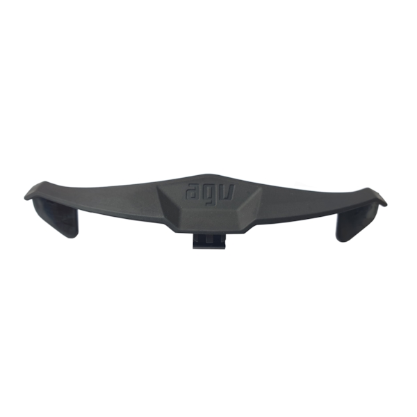 agv k-3 sv k5 breath deflector S / K3 / K1 S HFX Motorsports AGV Compact ST Breath Deflector