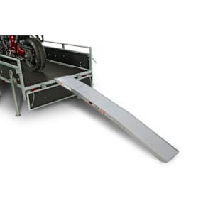 Loading ramp ACEBIKES compact 300KG