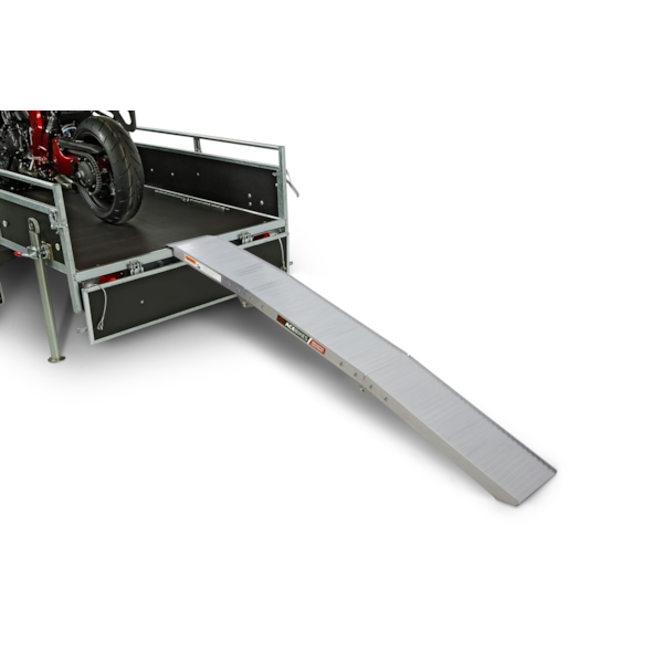 ACEBIKES Rampe compacte 300KG