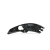 AGV K5S Adaptateur Intercom XS-S-MS