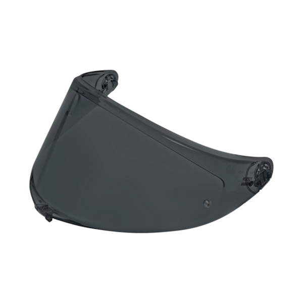AGV K6 Visor 80% Tinted