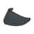 AGV K6 Vizier 80% Getint