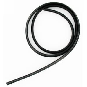 Pièces GIVI Joint du couvercle Outback 37/58 Z4912R