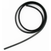 GIVI Sealing rubber cover Outback 37/58 Z4912R