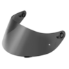 AGV K1 Visor Tinted ML-L-XL-XXL