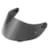 AGV K1 Visor Tinted ML-L-XL-XXL