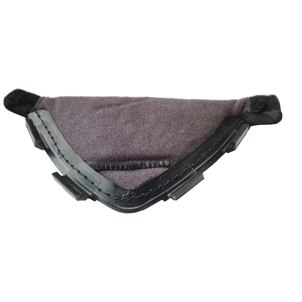 AGV K5S Windafdichting kin ML-L-XL-XXL