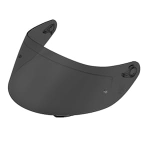 AGV K5S/K3S visière 80% Tinté ML-L-XL-XXL