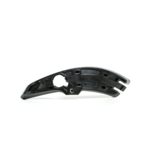 Piéces AGV Sportmodular Intercom adapter XXS-XS-S