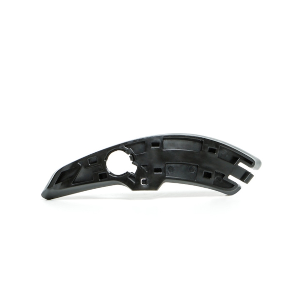 AGV Sportmodular Intercom adapter XXS-XS-S