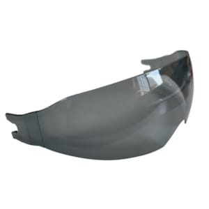 Onderdelen IXS Zonnevizier 1100