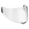 AGV Sportmodular vizier Transparant Pinlock ready XL-XXL-XXXL