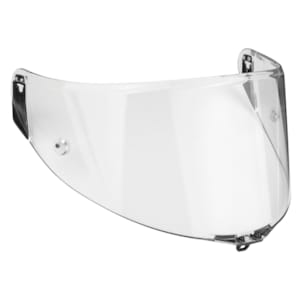 AGV Sportmodular visière Transparent Pinlock ready XL-XXL-XXXL