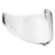 AGV Sportmodular visière Transparent Pinlock ready XXS-XS-S-M-L
