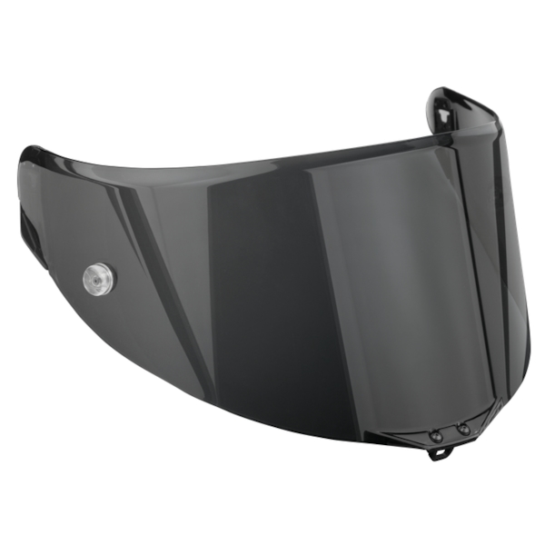 AGV Sportmodular visor Smoke Pinlock-ready XXS-XS-S-M-L