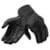 Gants mi-saison hommes REV'IT! Cassini H2O Noir
