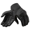 REV'IT! Cassini H2O Noir