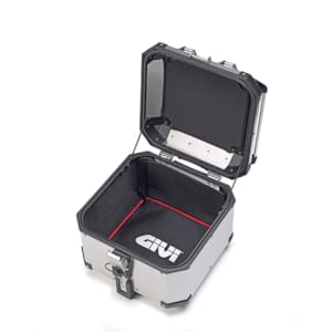 Revêtement intérieur topcase GIVI Doublure intérieure OBKN42 E202