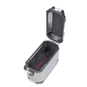 Revêtement intérieur topcase GIVI Doublure intérieure OBKN37 E203