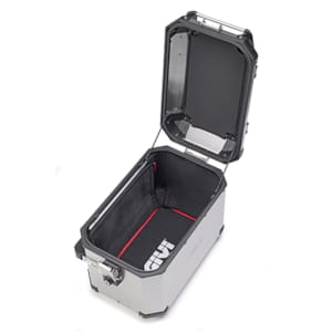 Revêtement intérieur topcase GIVI Binnenbekleding OBKN48 E204