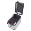 GIVI Binnenbekleding OBKN48 E204
