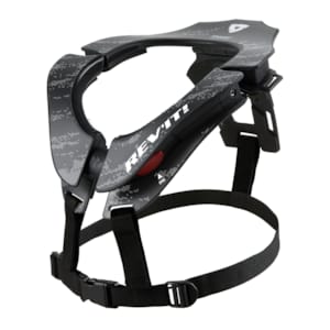 Armure de protection REV'IT! Segur Noir