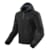 Noir (€ 242,99) Noir (€ 242,99)