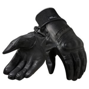 Acheter gants moto hiver?, Vaste gamme