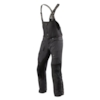 REV'IT! Dominator 3 GTX Pants Zwart kort