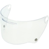 AGV X3000 Vizier Transparant