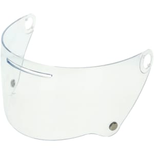 AGV X3000 Visière Transparent