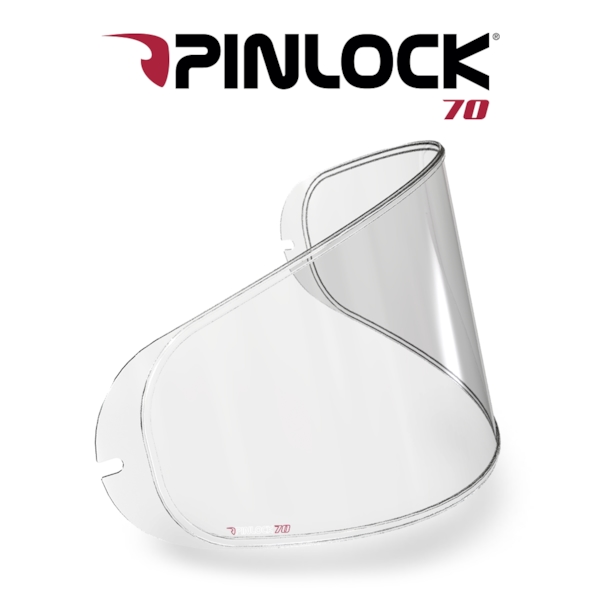 AGV Pinlock X3000