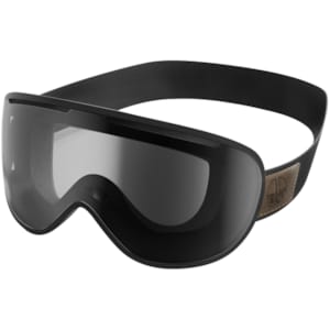 Brillen en maskers - alle producten uit 'Brillen en maskers voor op de  motorfiets' in onze webshop