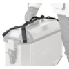 GIVI E188 Alaska Handgreep Zwart