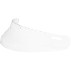 Piéces AGV X70 Penne Legends Blanc