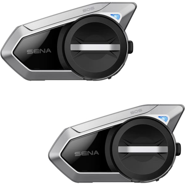 SENA 50S Dual Pack