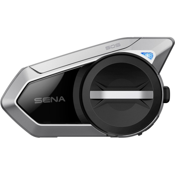 SENA 50S Single Pack