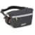 Heup- en beentassen GIVI Heuptas Easy Bag EA125