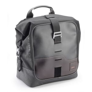 Side bags GIVI bag Corium CRM102 1x 16l