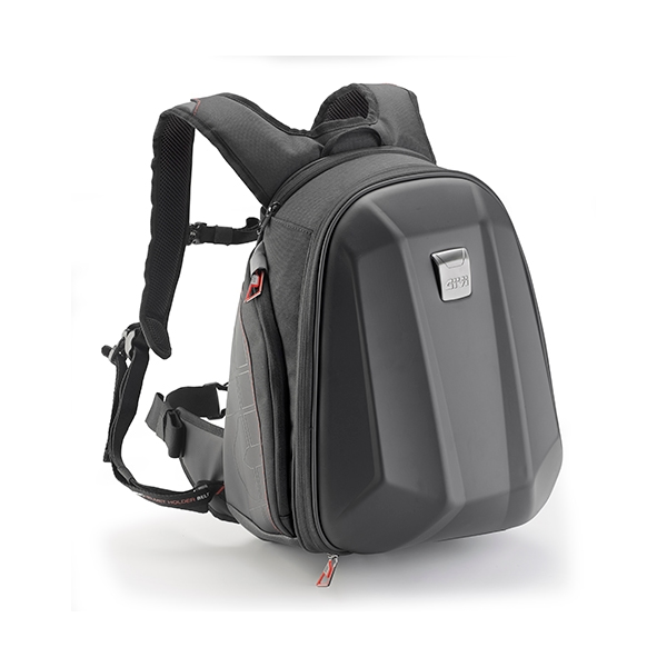 GIVI Backpack T-Sport ST606