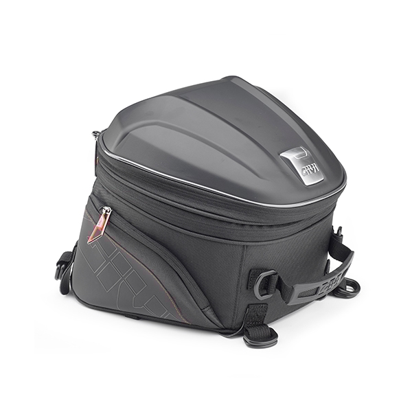 GIVI Sport-T Sac de selle 22l ST607
