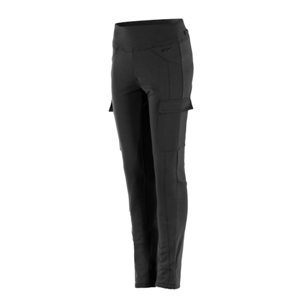 ALPINESTARS Iria Leggings Noir
