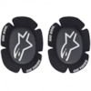 ALPINESTARS GP Sport Evo Black-White