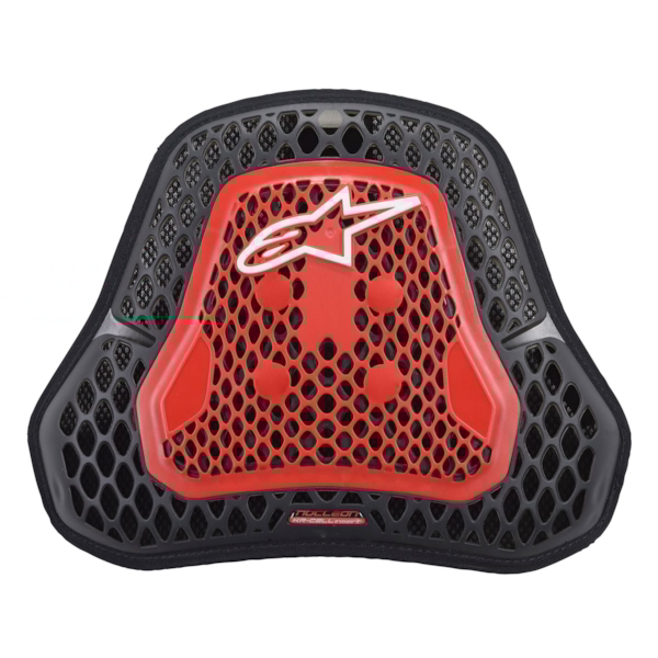 ALPINESTARS Borstprotector Nucleon KR-CELL CiR S