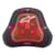 Protections ALPINESTARS Protection thorax Nucleon KR-CELL CiR S