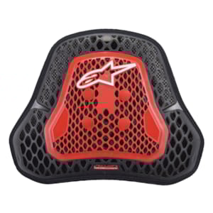Protections ALPINESTARS Protection thorax Nucleon KR-CELL CiR L