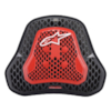 ALPINESTARS Protection thorax Nucleon KR-CELL CiR L