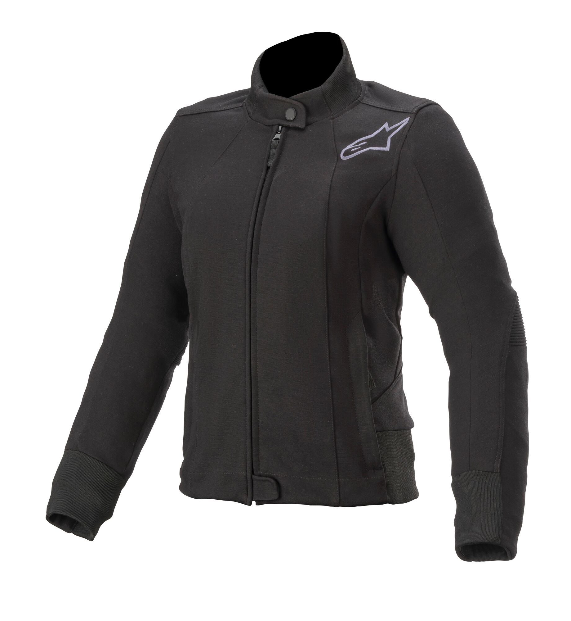 ALPINESTARS Banshee Fleece Noir