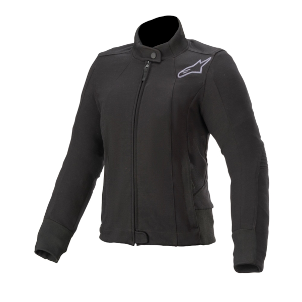 ALPINESTARS Banshee Fleece Zwart